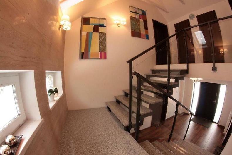 Villa Sadula - Apartamenty Na Mazurach Старе-Сады Экстерьер фото