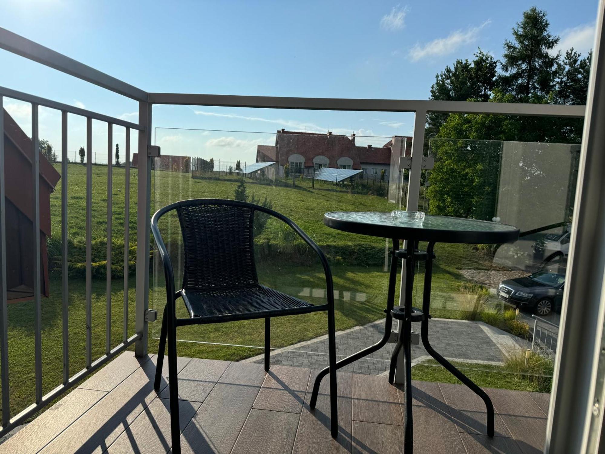 Villa Sadula - Apartamenty Na Mazurach Старе-Сады Экстерьер фото